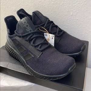 Men’s adidas Kaptir 2.0 Sneakers.
